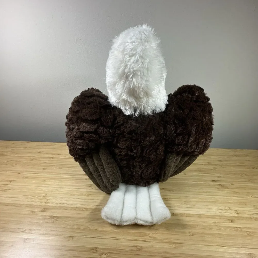 Wild Republic pre owned